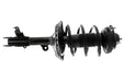 Suspension Strut and Coil Spring Assembly KYB SR4523