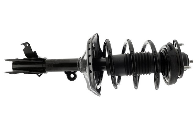 Suspension Strut and Coil Spring Assembly KYB SR4523