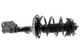 Suspension Strut and Coil Spring Assembly KYB SR4524