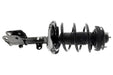 Suspension Strut and Coil Spring Assembly KYB SR4525