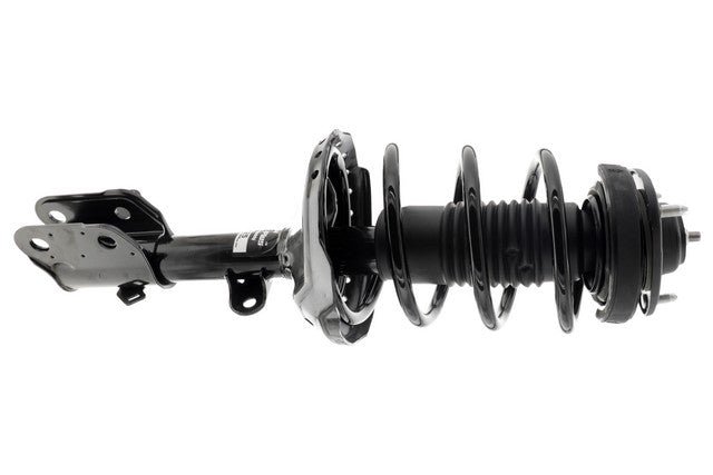 Suspension Strut and Coil Spring Assembly KYB SR4525