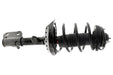 Suspension Strut and Coil Spring Assembly KYB SR4525