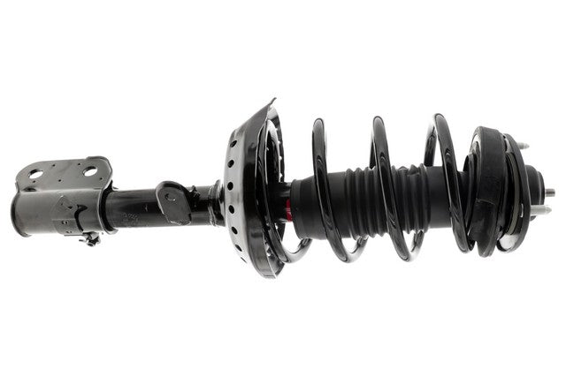 Suspension Strut and Coil Spring Assembly KYB SR4525