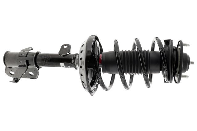 Suspension Strut and Coil Spring Assembly KYB SR4525