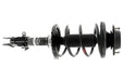 Suspension Strut and Coil Spring Assembly KYB SR4527