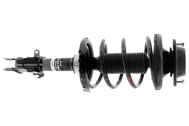Suspension Strut and Coil Spring Assembly KYB SR4527