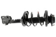 Suspension Strut and Coil Spring Assembly KYB SR4527