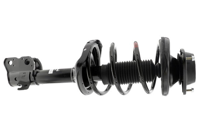 Suspension Strut and Coil Spring Assembly KYB SR4527