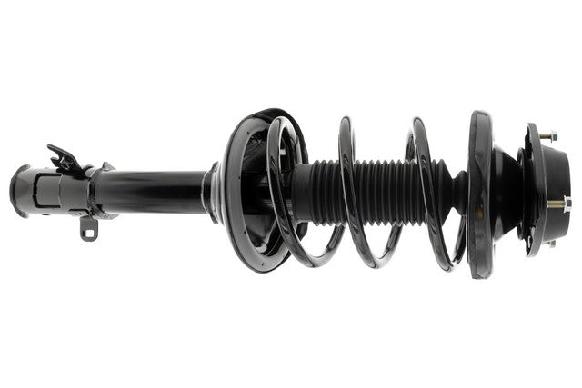 Suspension Strut and Coil Spring Assembly KYB SR4527