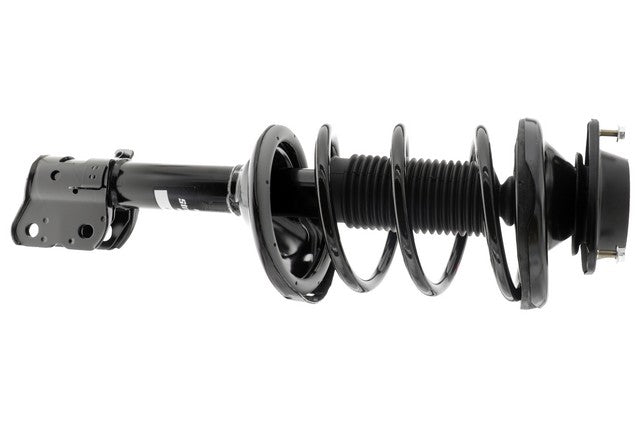 Suspension Strut and Coil Spring Assembly KYB SR4527