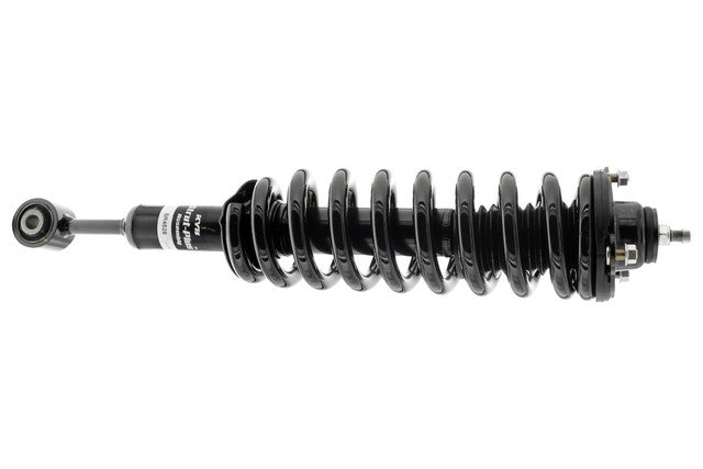 Suspension Strut and Coil Spring Assembly KYB SR4528