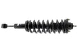 Suspension Strut and Coil Spring Assembly KYB SR4528