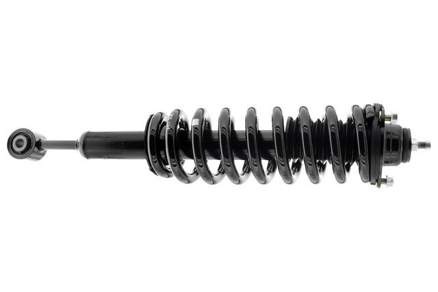 Suspension Strut and Coil Spring Assembly KYB SR4528
