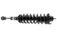 Suspension Strut and Coil Spring Assembly KYB SR4529