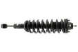 Suspension Strut and Coil Spring Assembly KYB SR4529