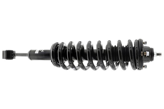 Suspension Strut and Coil Spring Assembly KYB SR4529
