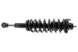 Suspension Strut and Coil Spring Assembly KYB SR4529