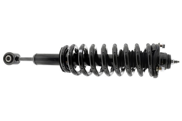 Suspension Strut and Coil Spring Assembly KYB SR4529