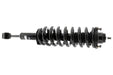 Suspension Strut and Coil Spring Assembly KYB SR4529