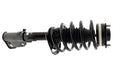 Suspension Strut and Coil Spring Assembly KYB SR4530