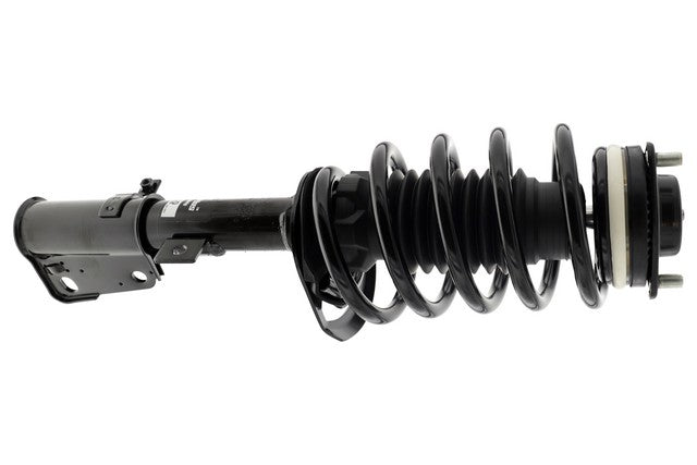 Suspension Strut and Coil Spring Assembly KYB SR4530