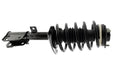 Suspension Strut and Coil Spring Assembly KYB SR4530
