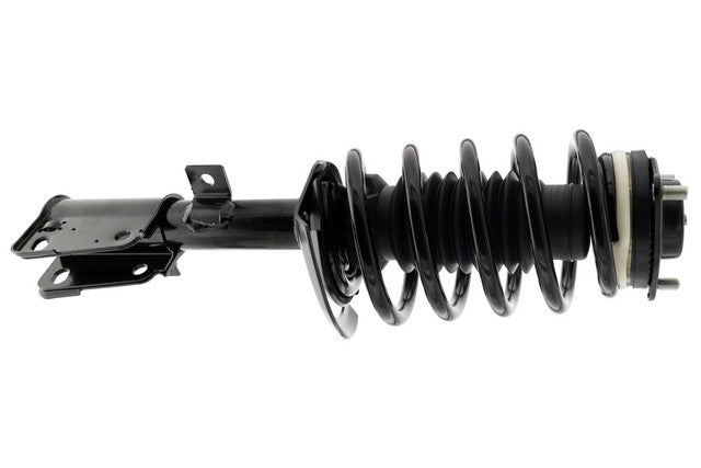 Suspension Strut and Coil Spring Assembly KYB SR4530