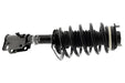 Suspension Strut and Coil Spring Assembly KYB SR4531