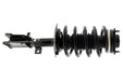 Suspension Strut and Coil Spring Assembly KYB SR4531