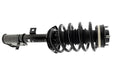 Suspension Strut and Coil Spring Assembly KYB SR4531
