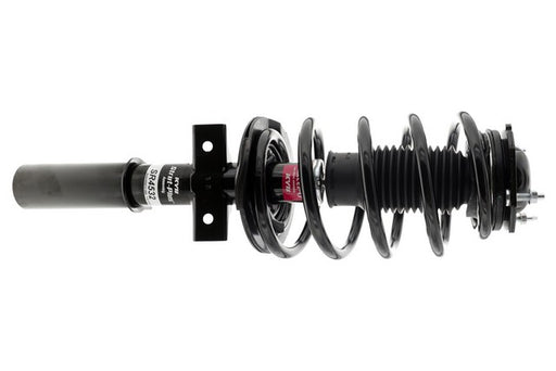 Suspension Strut and Coil Spring Assembly KYB SR4532