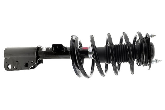 Suspension Strut and Coil Spring Assembly KYB SR4532