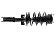 Suspension Strut and Coil Spring Assembly KYB SR4532