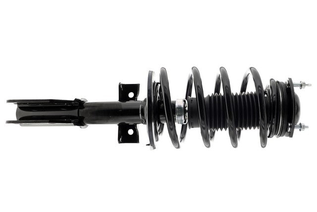Suspension Strut and Coil Spring Assembly KYB SR4532