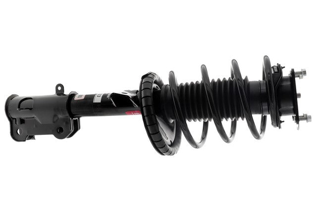 Suspension Strut and Coil Spring Assembly KYB SR4533