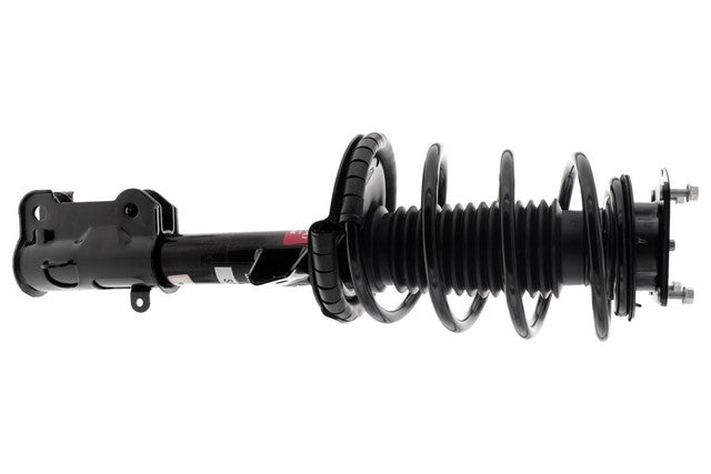 Suspension Strut and Coil Spring Assembly KYB SR4533