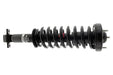 Suspension Strut and Coil Spring Assembly KYB SR4534