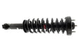 Suspension Strut and Coil Spring Assembly KYB SR4534