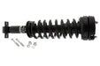 Suspension Strut and Coil Spring Assembly KYB SR4534K