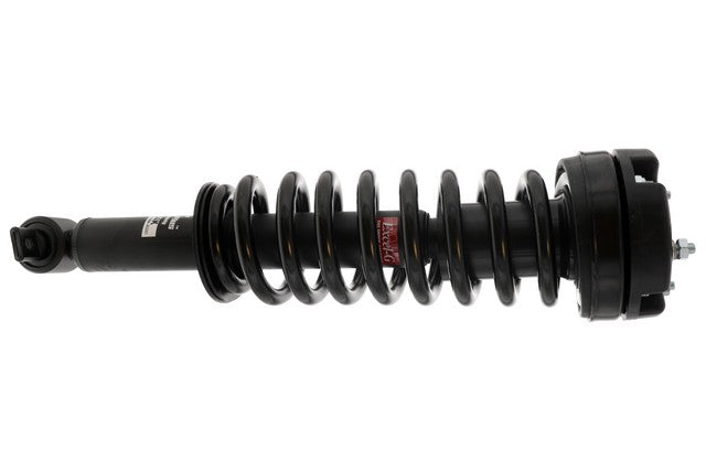 Suspension Strut and Coil Spring Assembly KYB SR4534K