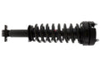 Suspension Strut and Coil Spring Assembly KYB SR4534K