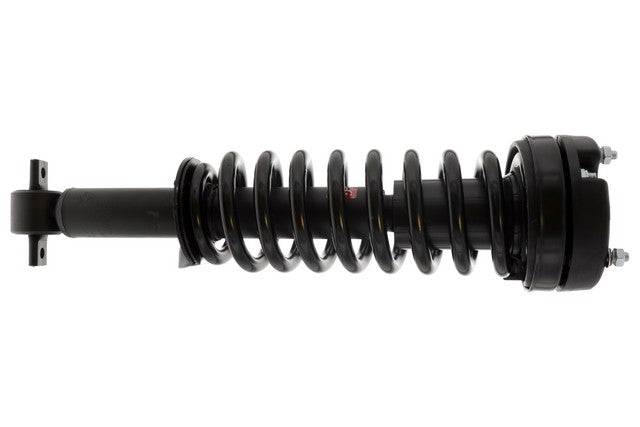 Suspension Strut and Coil Spring Assembly KYB SR4534K