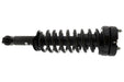 Suspension Strut and Coil Spring Assembly KYB SR4534K
