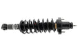 Suspension Strut and Coil Spring Assembly KYB SR4535