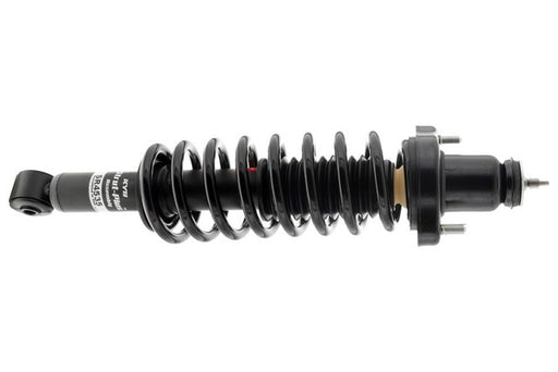 Suspension Strut and Coil Spring Assembly KYB SR4535