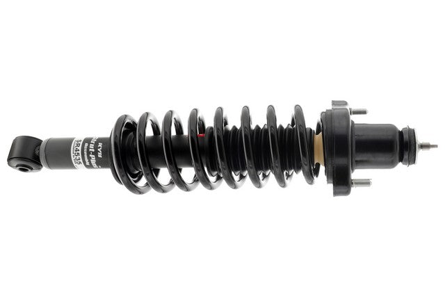 Suspension Strut and Coil Spring Assembly KYB SR4535