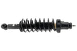 Suspension Strut and Coil Spring Assembly KYB SR4535