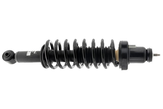Suspension Strut and Coil Spring Assembly KYB SR4535