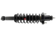 Suspension Strut and Coil Spring Assembly KYB SR4535