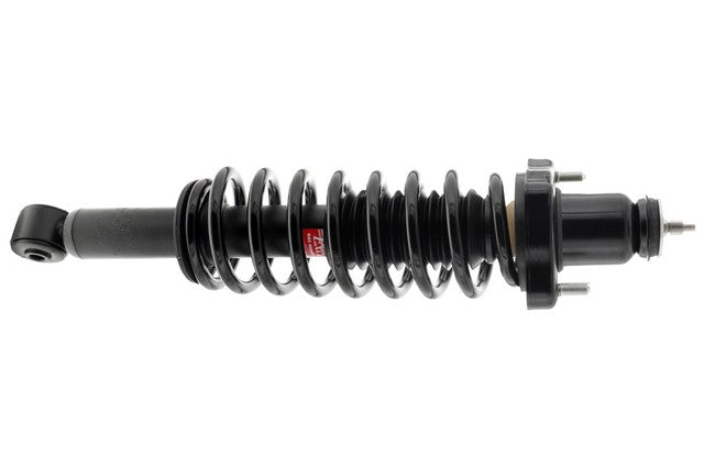 Suspension Strut and Coil Spring Assembly KYB SR4535
